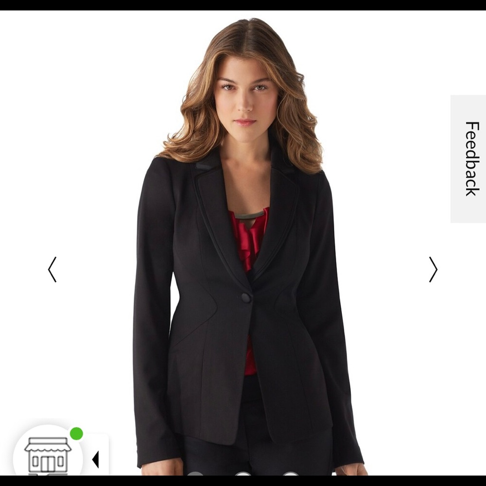 WHBM Tux Jacket-2